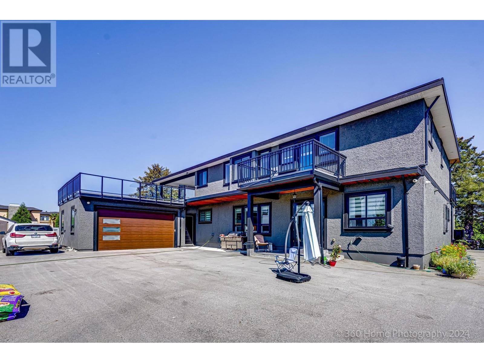 Listing Picture 36 of 40 : 10211 NO. 6 ROAD, Richmond / 烈治文 - 魯藝地產 Yvonne Lu Group - MLS Medallion Club Member