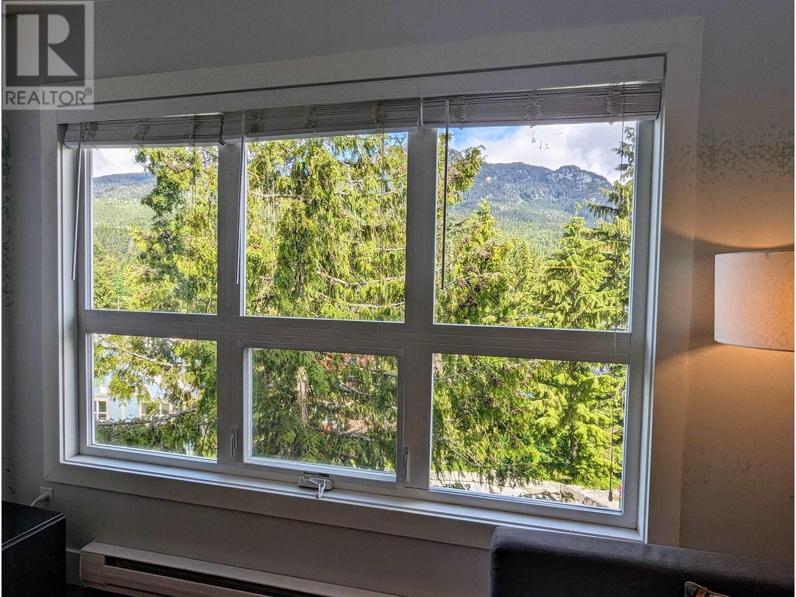 2 2150 Sarajevo Drive, Whistler, British Columbia  V8E 0B5 - Photo 11 - R2920420