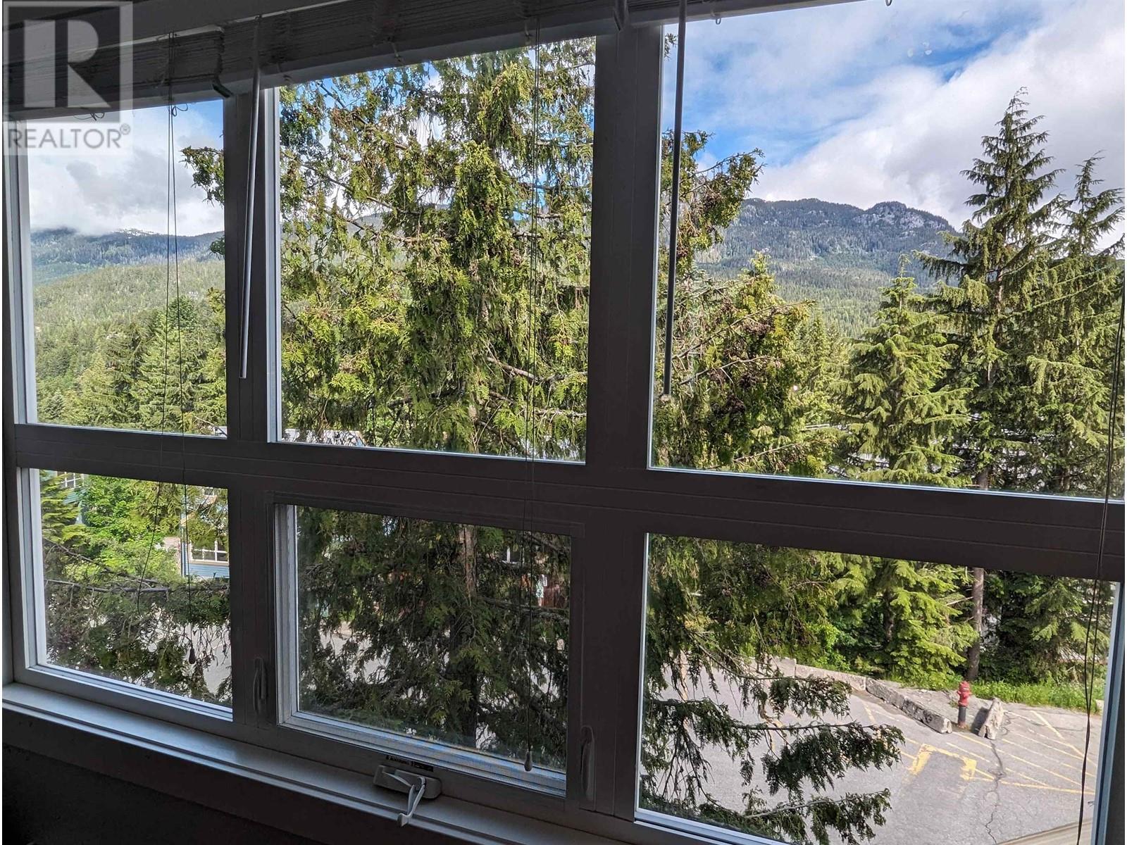 2 2150 Sarajevo Drive, Whistler, British Columbia  V8E 0B5 - Photo 12 - R2920420