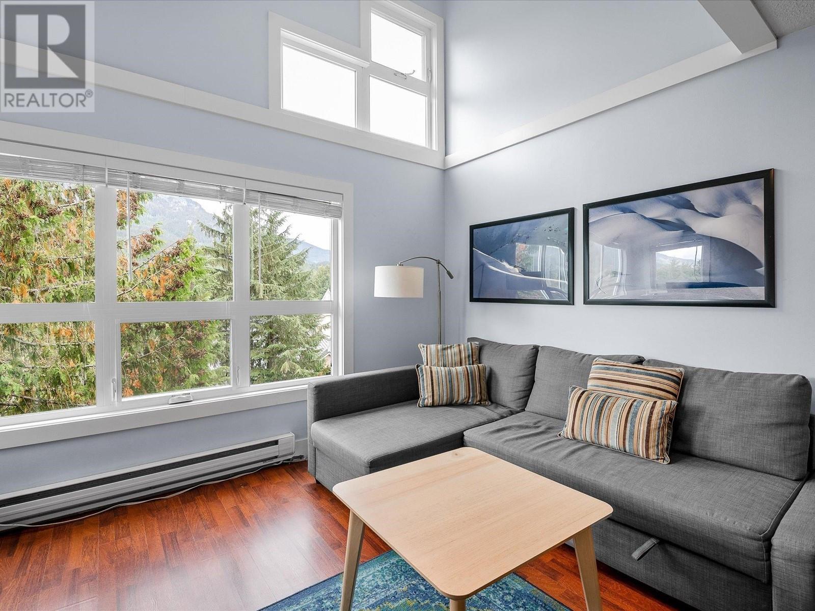 2 2150 Sarajevo Drive, Whistler, British Columbia  V8E 0B5 - Photo 14 - R2920420
