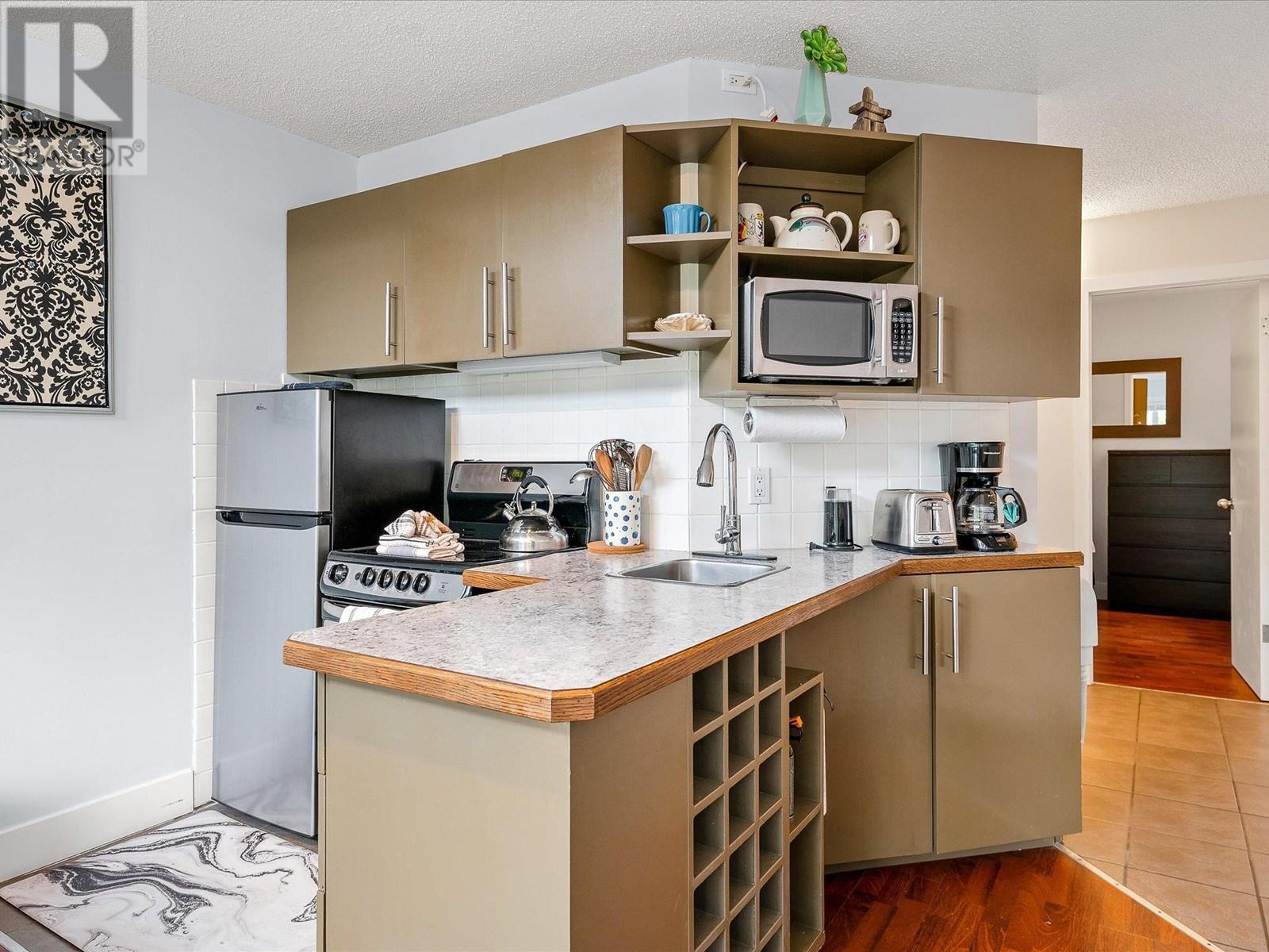 2 2150 Sarajevo Drive, Whistler, British Columbia  V8E 0B5 - Photo 15 - R2920420