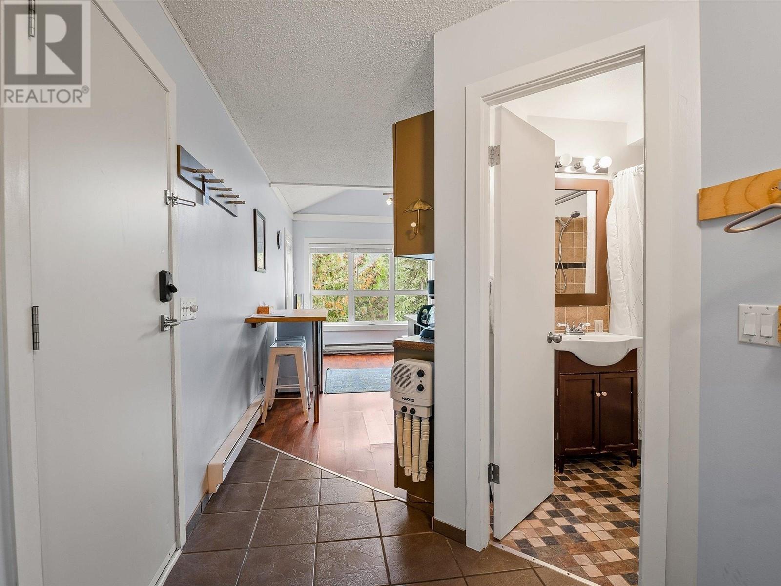 2 2150 Sarajevo Drive, Whistler, British Columbia  V8E 0B5 - Photo 19 - R2920420