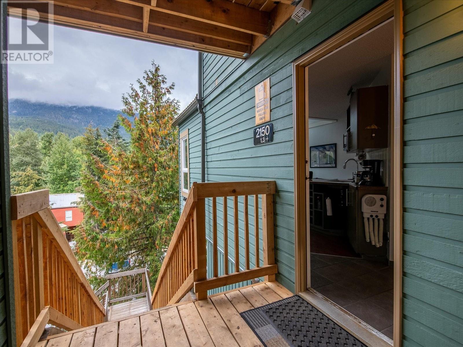 2 2150 Sarajevo Drive, Whistler, British Columbia  V8E 0B5 - Photo 20 - R2920420