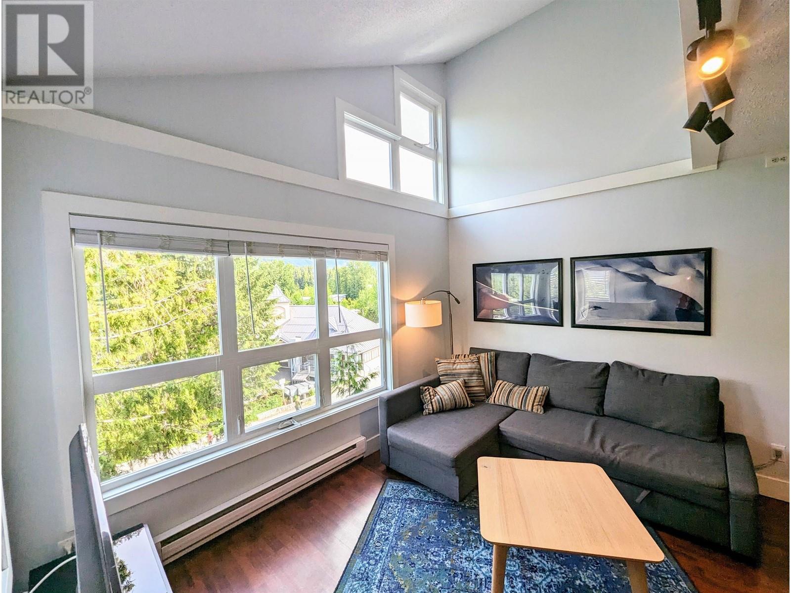 2 2150 Sarajevo Drive, Whistler, British Columbia  V8E 0B5 - Photo 6 - R2920420