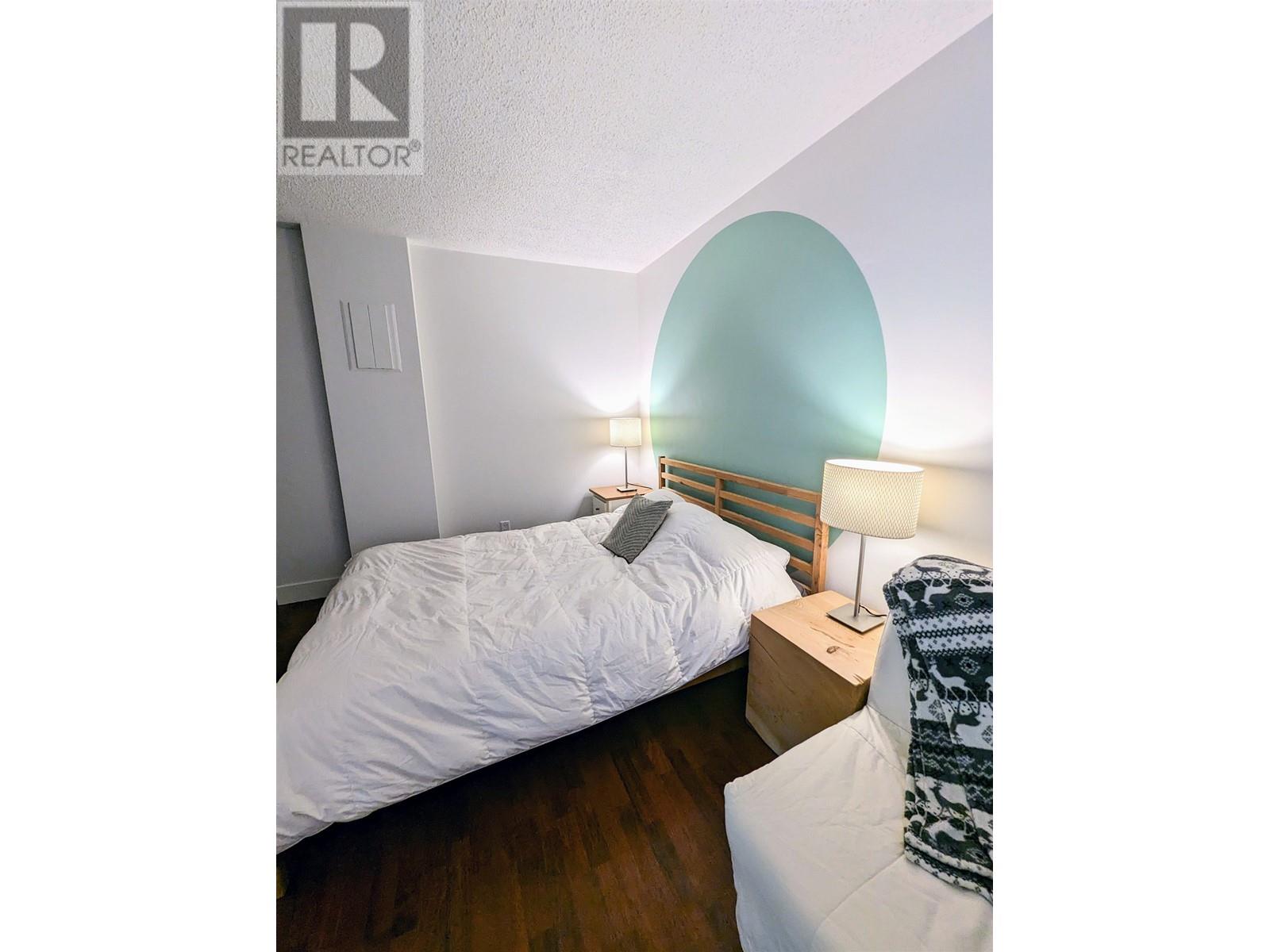 2 2150 Sarajevo Drive, Whistler, British Columbia  V8E 0B5 - Photo 8 - R2920420