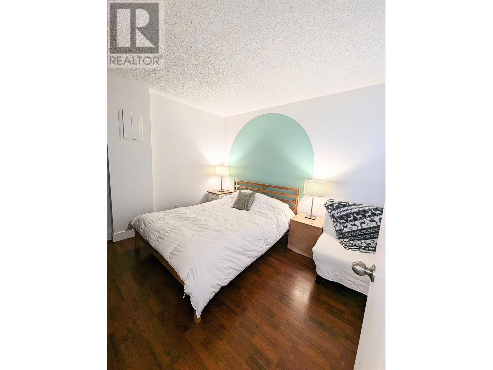 2 2150 Sarajevo Drive, Whistler, British Columbia  V8E 0B5 - Photo 9 - R2920420