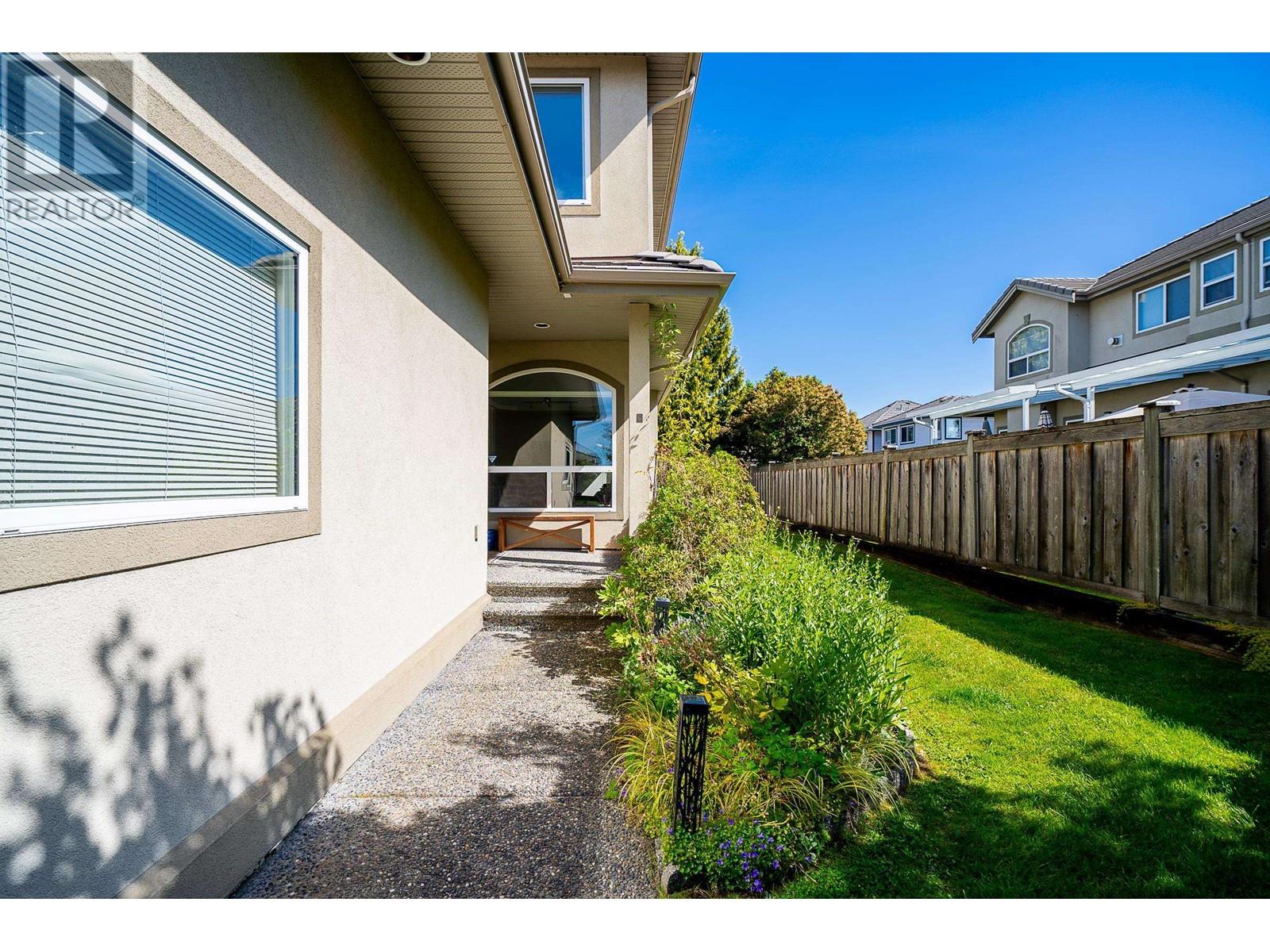 28 998 Riverside Drive, Port Coquitlam, British Columbia  V3B 7Y4 - Photo 36 - R2920484