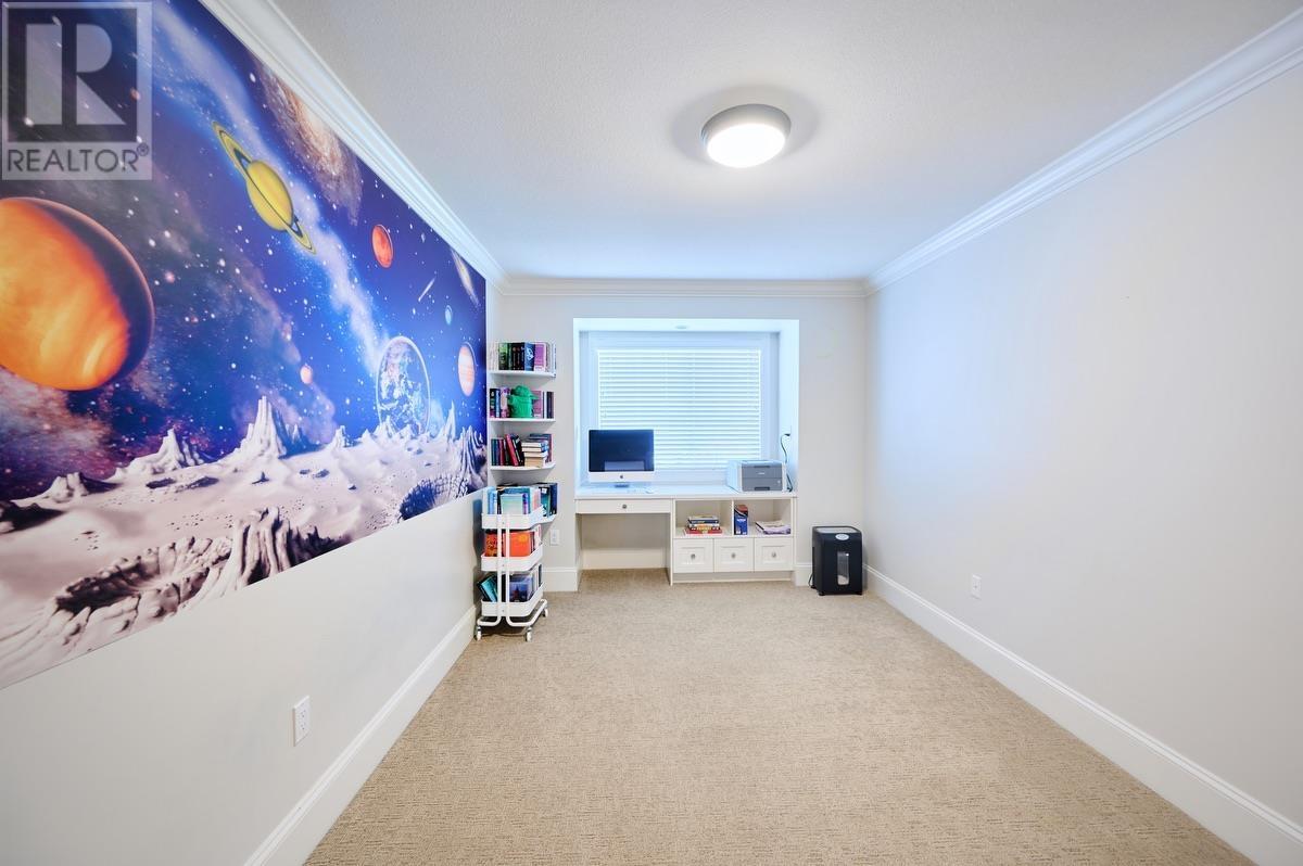 1373 Glenbrook Street, Coquitlam, British Columbia  V3E 3G8 - Photo 25 - R2920537