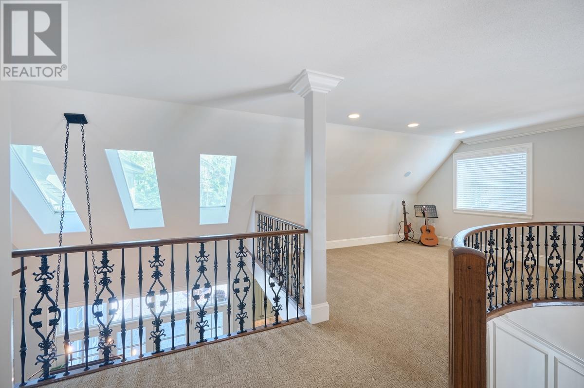 1373 Glenbrook Street, Coquitlam, British Columbia  V3E 3G8 - Photo 28 - R2920537