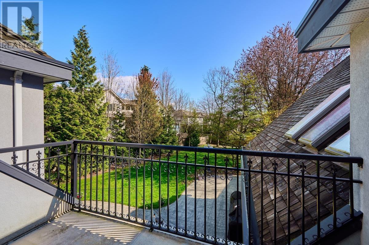 1373 Glenbrook Street, Coquitlam, British Columbia  V3E 3G8 - Photo 34 - R2920537