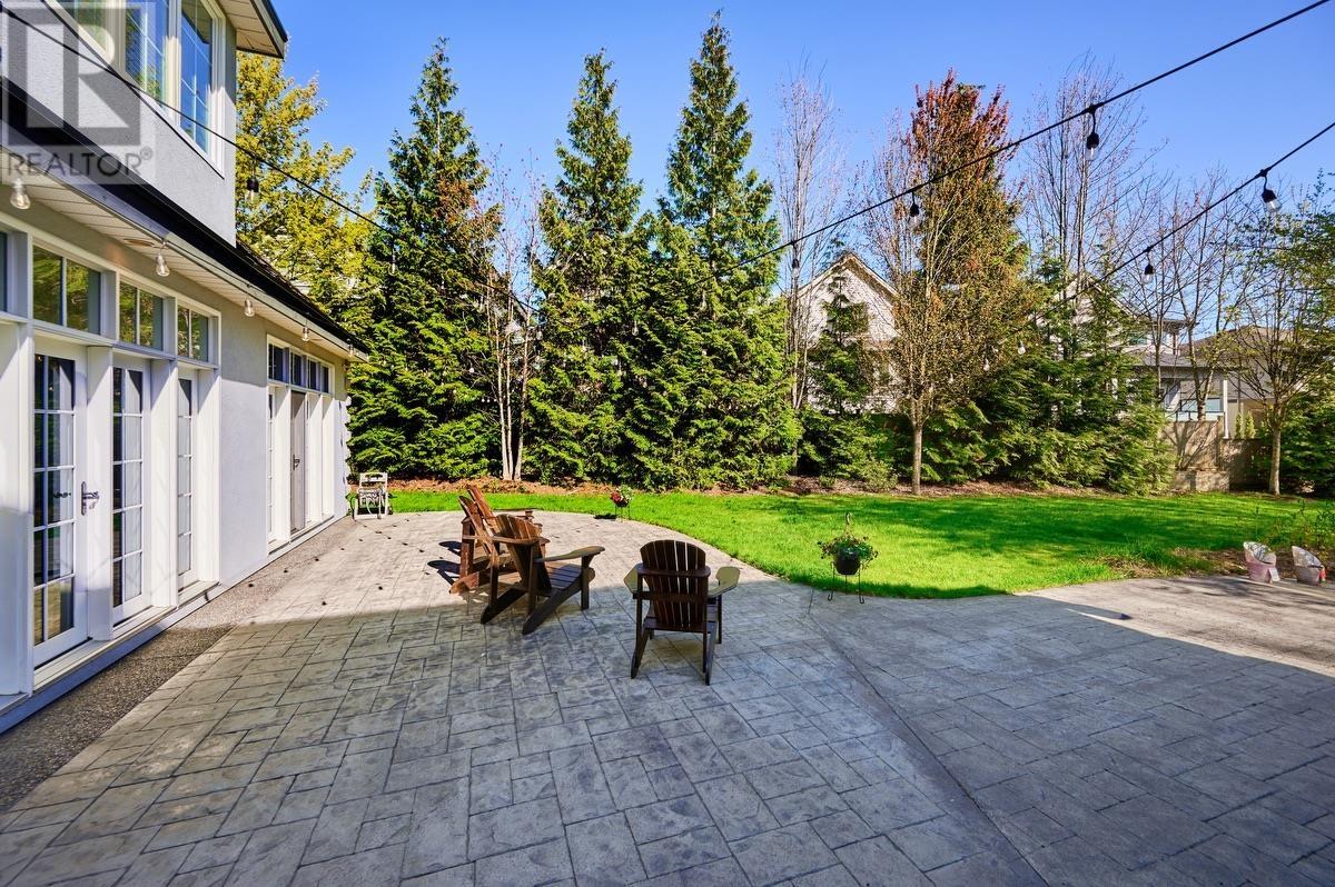 1373 Glenbrook Street, Coquitlam, British Columbia  V3E 3G8 - Photo 35 - R2920537