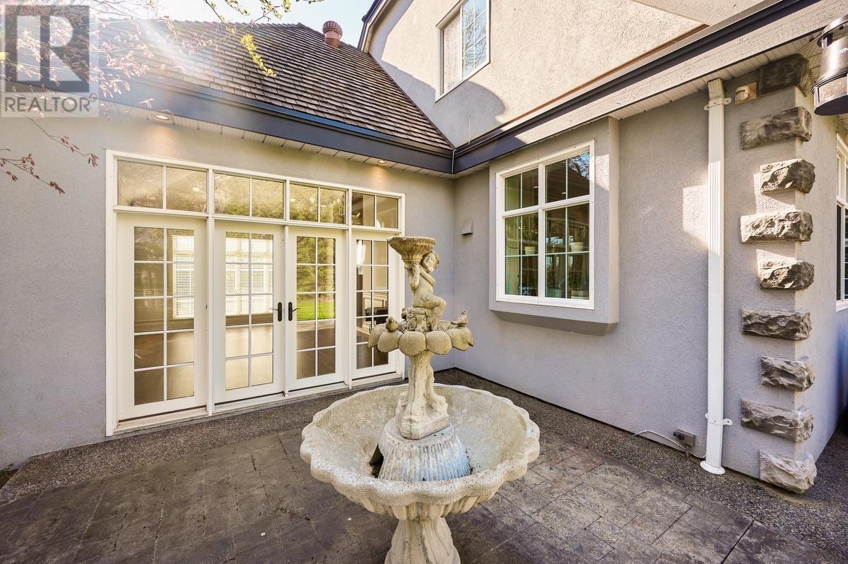1373 Glenbrook Street, Coquitlam, British Columbia  V3E 3G8 - Photo 37 - R2920537