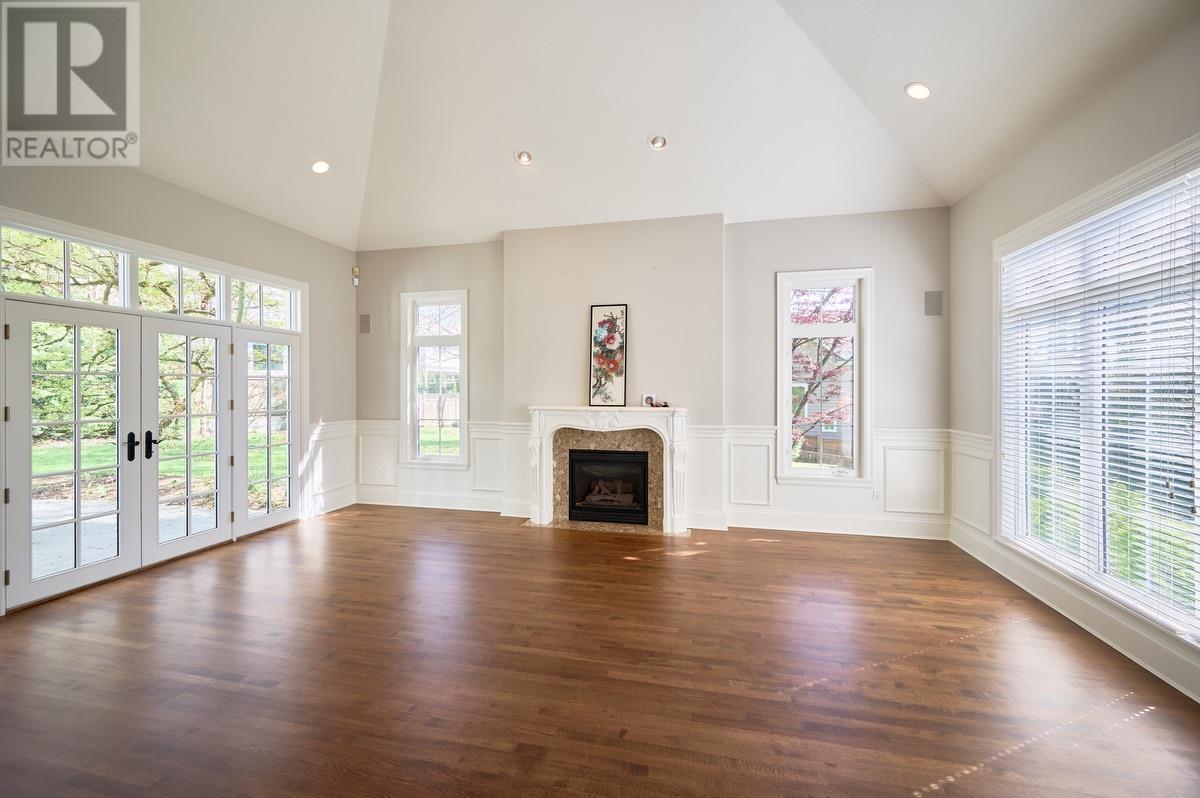 1373 Glenbrook Street, Coquitlam, British Columbia  V3E 3G8 - Photo 5 - R2920537