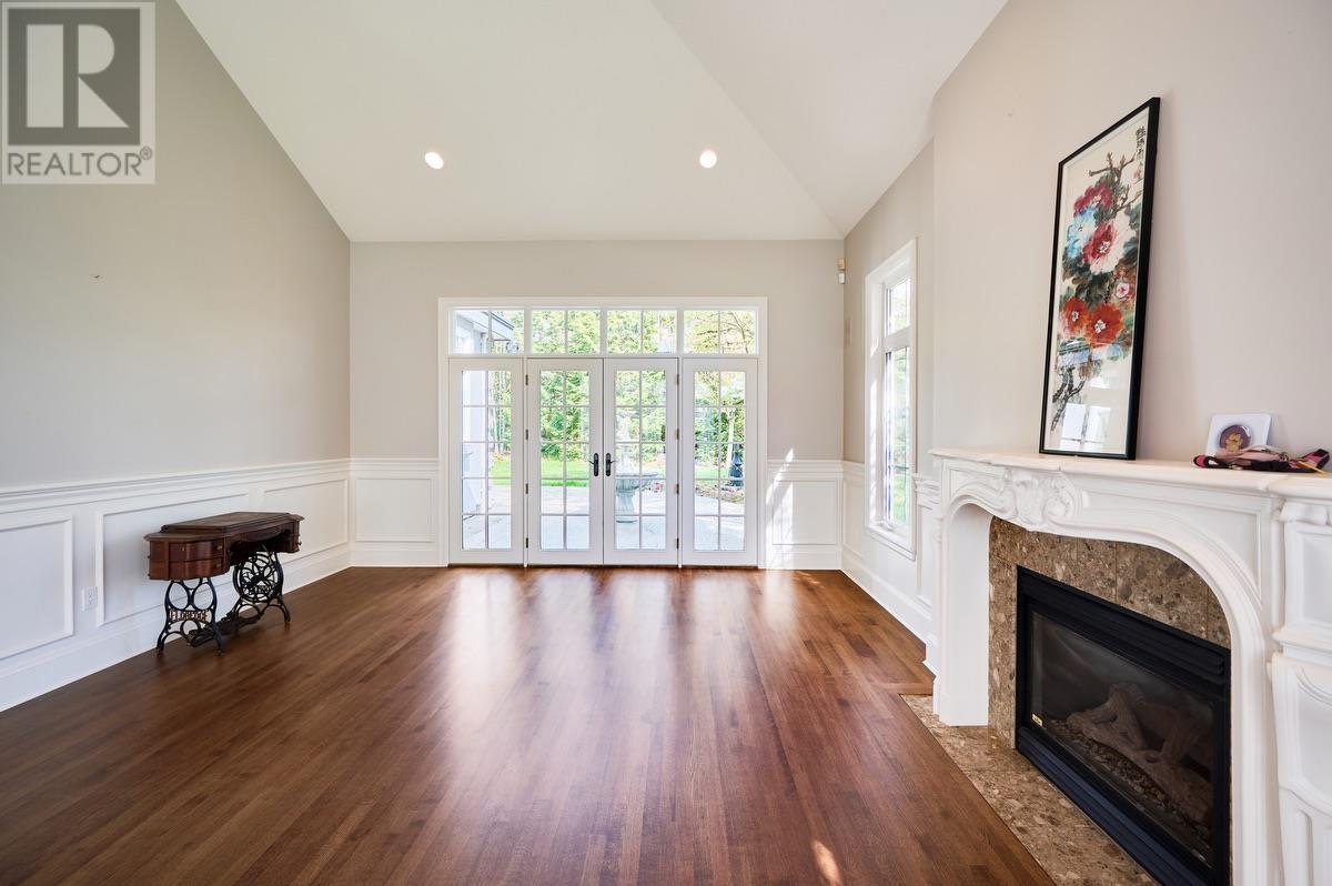 1373 Glenbrook Street, Coquitlam, British Columbia  V3E 3G8 - Photo 6 - R2920537