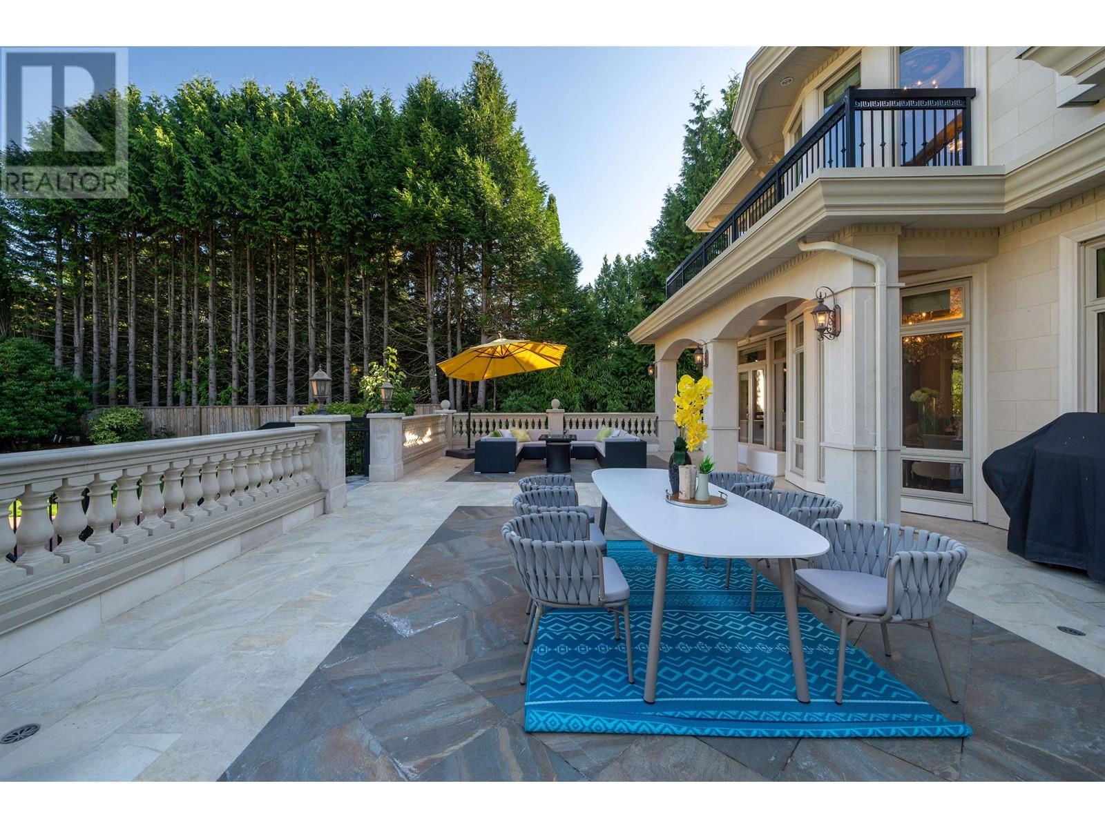 6188 Adera Street, Vancouver, British Columbia  V6M 3J6 - Photo 32 - R2920538