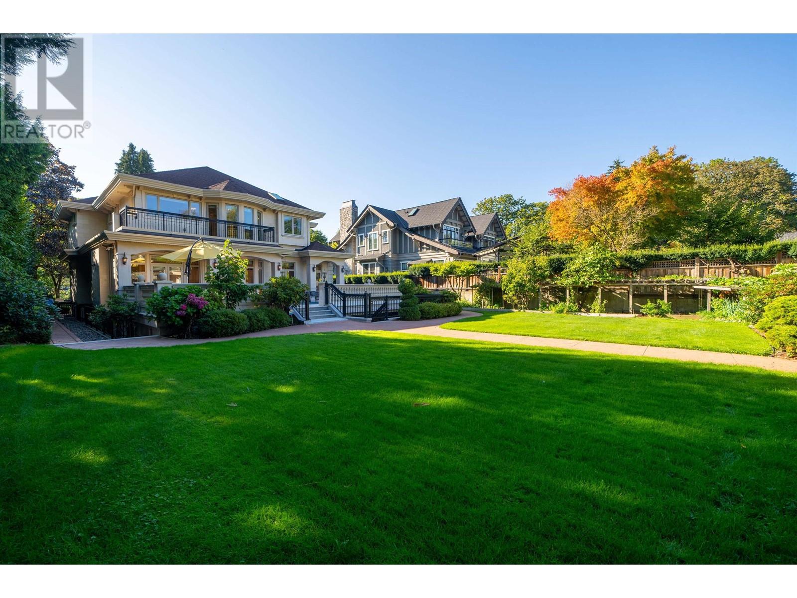 6188 Adera Street, Vancouver, British Columbia  V6M 3J6 - Photo 34 - R2920538