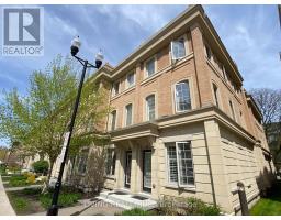 17 HARGRAVE LANE, toronto (bridle path-sunnybrook-york mills), Ontario