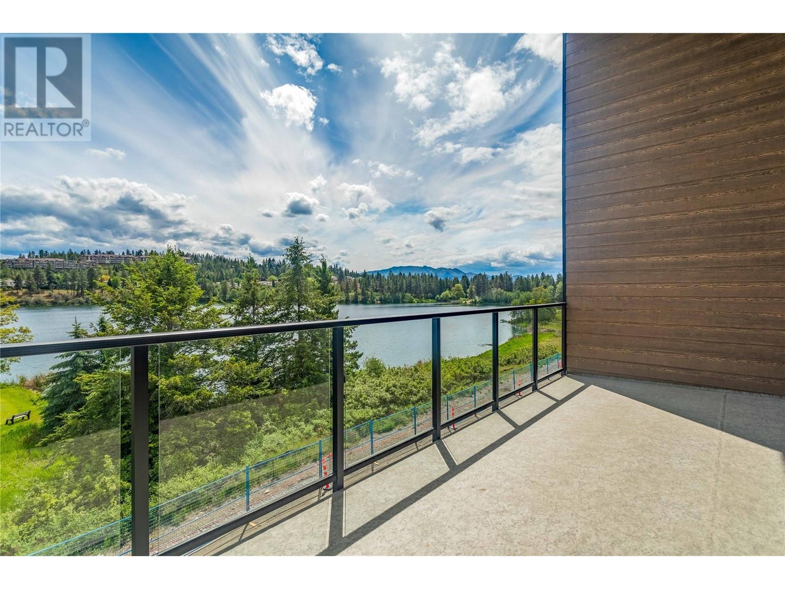 2735 Shannon Lake Road Unit# 112 West Kelowna