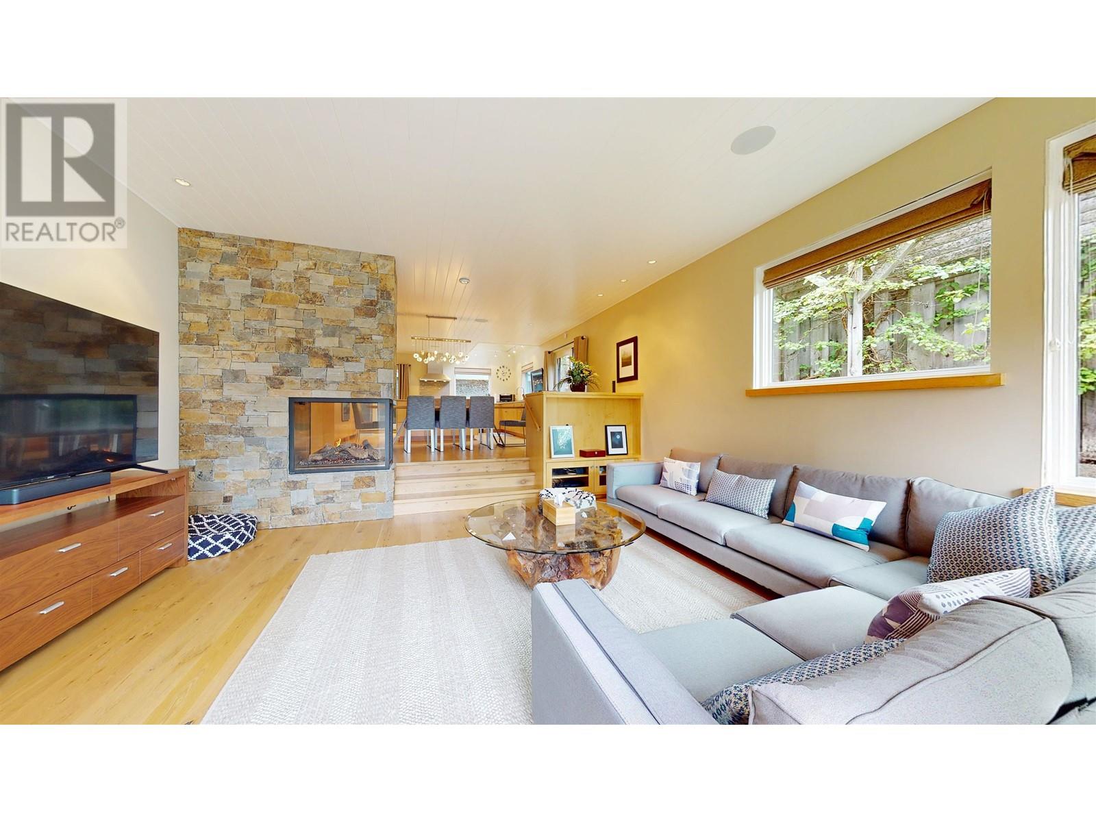 7410 Ambassador Crescent, Whistler, British Columbia  V8E 0E4 - Photo 6 - R2887989