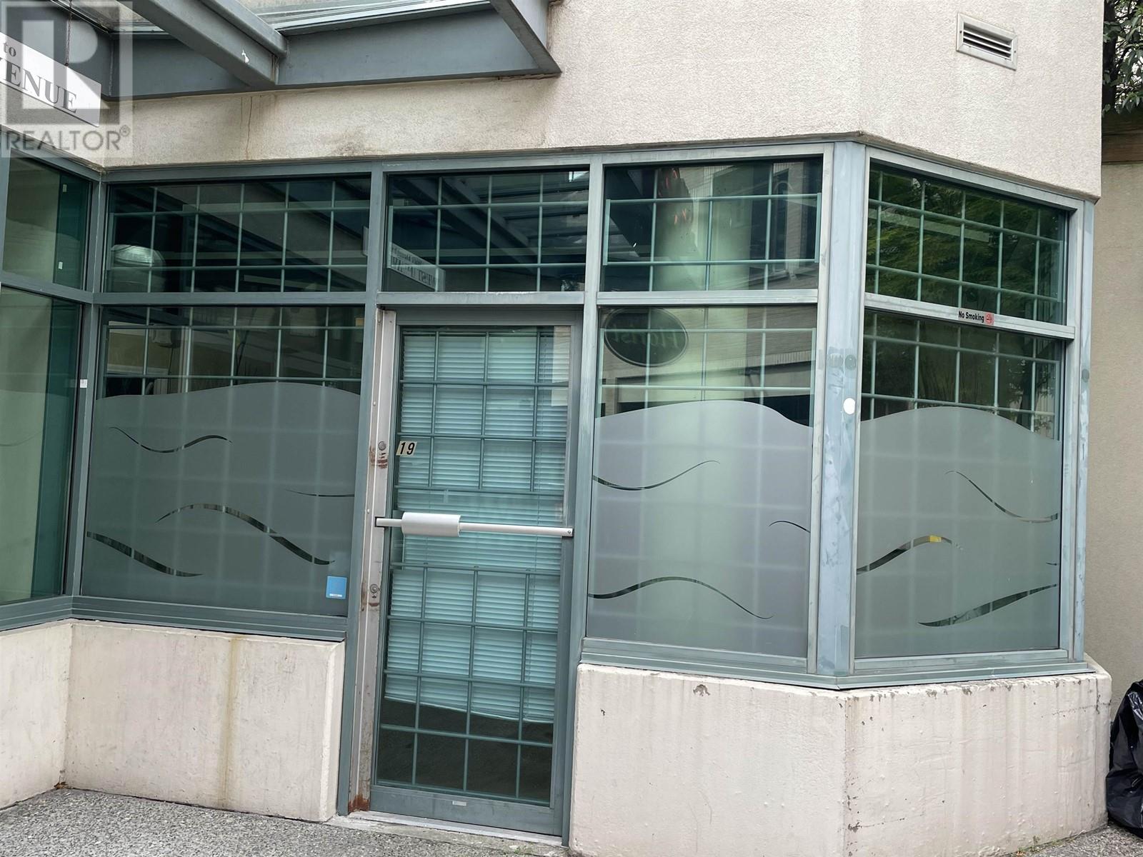 19 1855 W 1st Avenue, Vancouver, British Columbia  V6J 5B8 - Photo 10 - C8062629