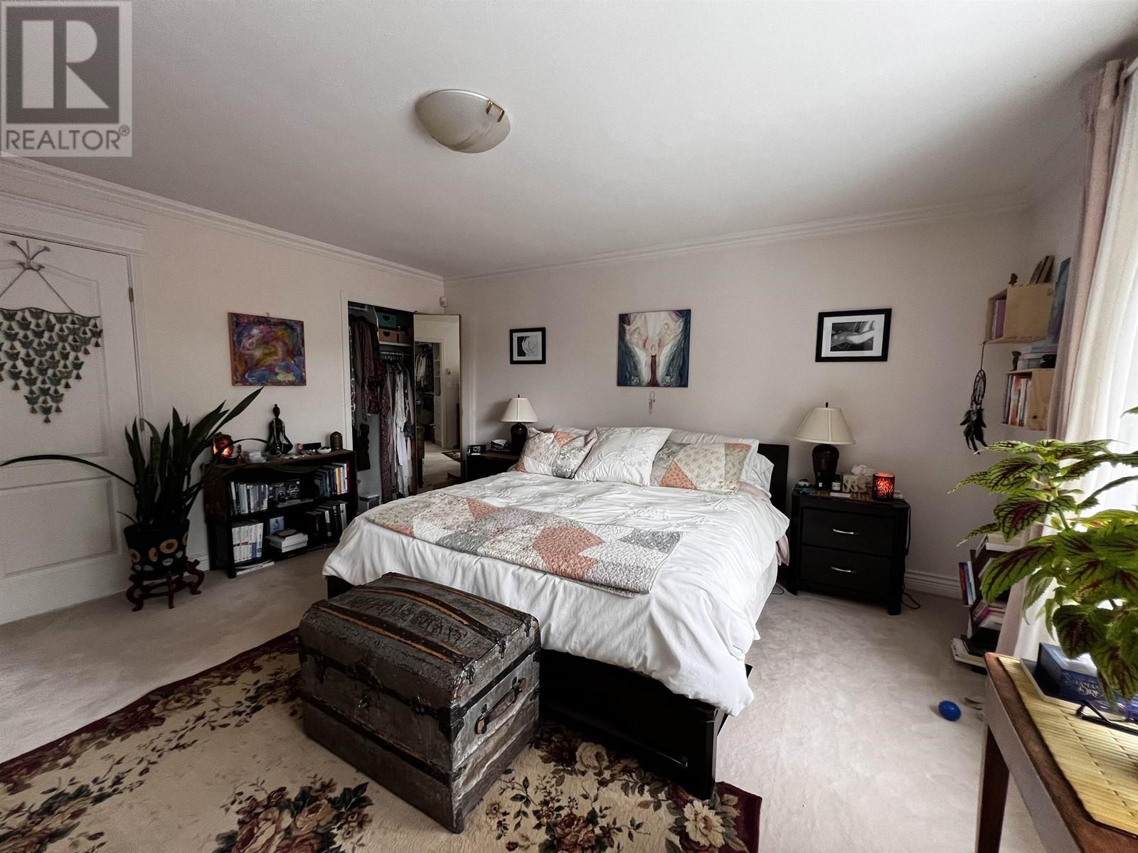 Listing Picture 16 of 22 : 1638 W 61ST AVENUE, Vancouver / 溫哥華 - 魯藝地產 Yvonne Lu Group - MLS Medallion Club Member