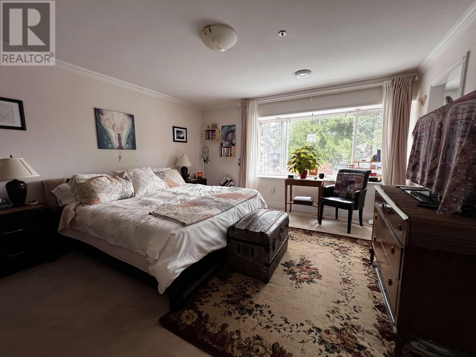 Listing Picture 18 of 22 : 1638 W 61ST AVENUE, Vancouver / 溫哥華 - 魯藝地產 Yvonne Lu Group - MLS Medallion Club Member