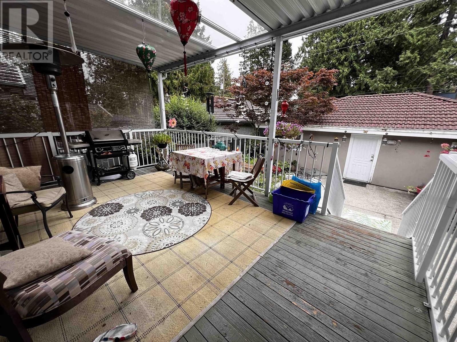 Listing Picture 21 of 22 : 1638 W 61ST AVENUE, Vancouver / 溫哥華 - 魯藝地產 Yvonne Lu Group - MLS Medallion Club Member