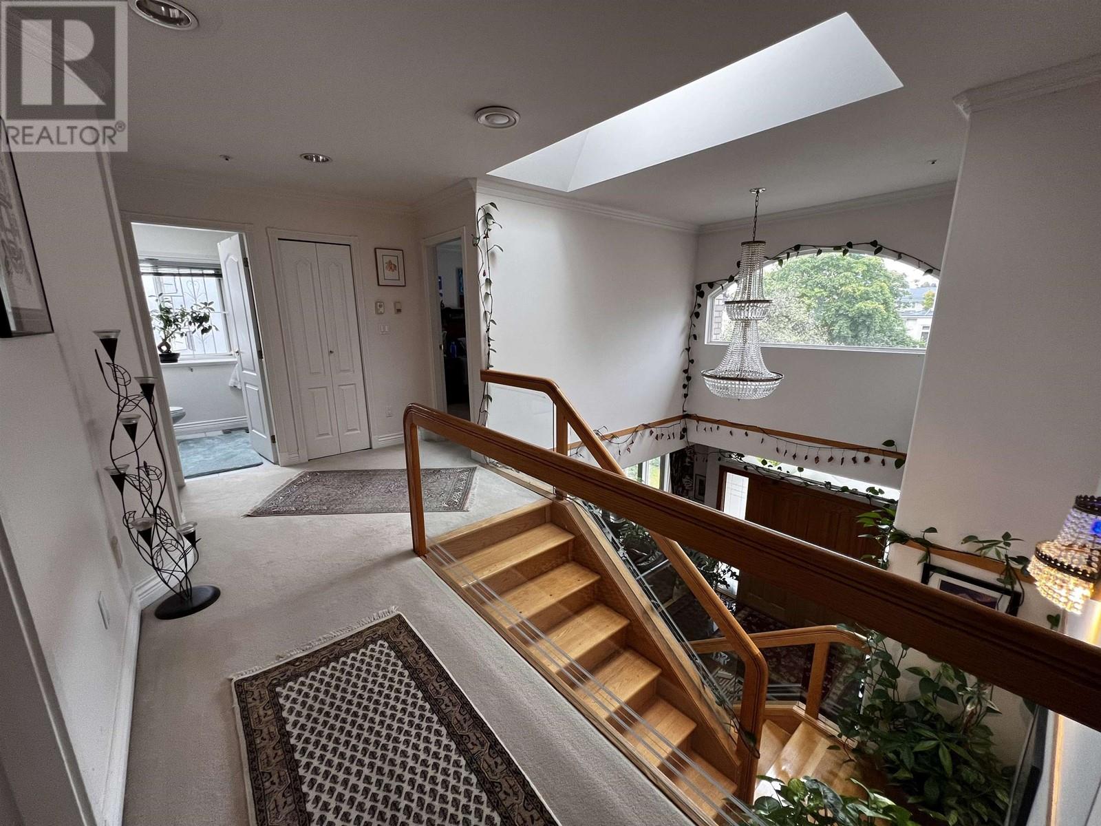 Listing Picture 13 of 22 : 1638 W 61ST AVENUE, Vancouver / 溫哥華 - 魯藝地產 Yvonne Lu Group - MLS Medallion Club Member