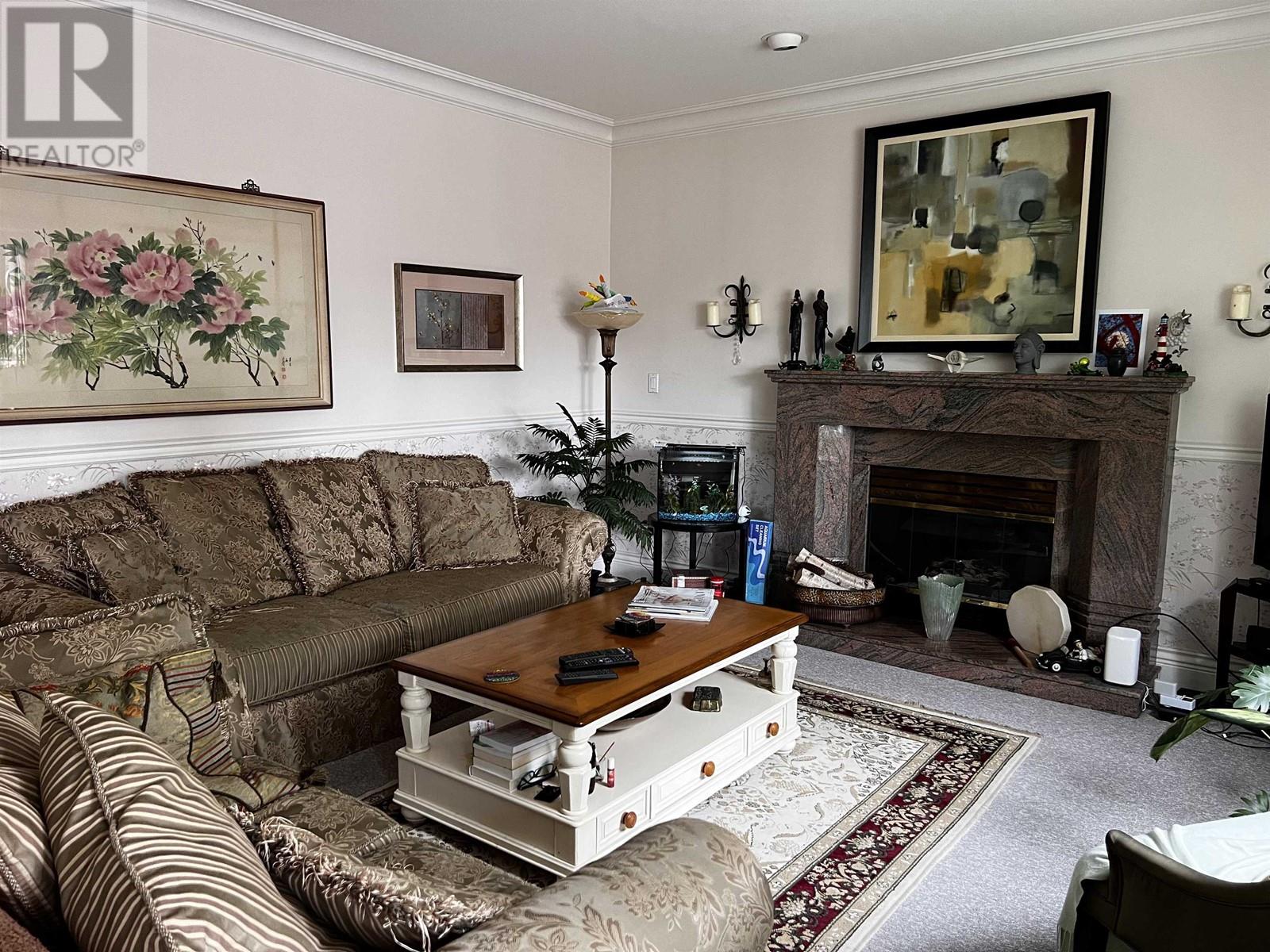 Listing Picture 5 of 22 : 1638 W 61ST AVENUE, Vancouver / 溫哥華 - 魯藝地產 Yvonne Lu Group - MLS Medallion Club Member