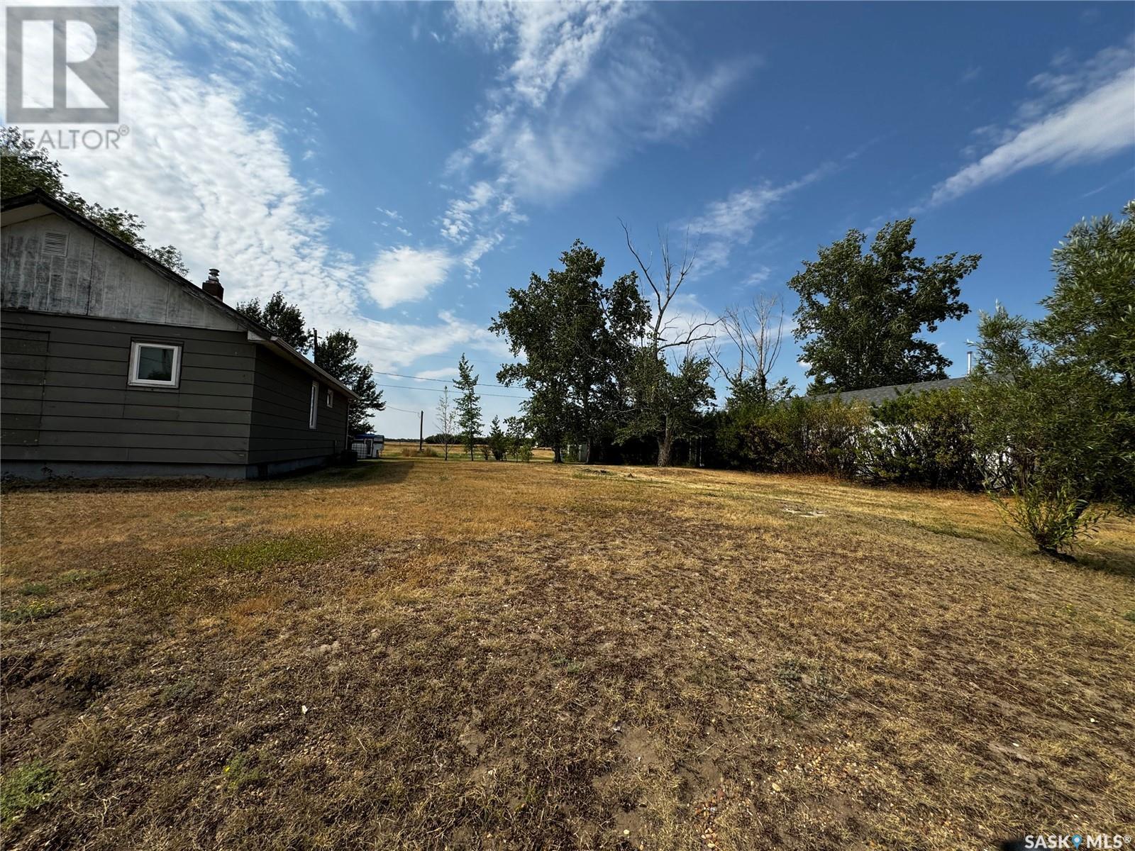 2 1st Street W, Fife Lake, Saskatchewan  S0H 1N0 - Photo 20 - SK982552