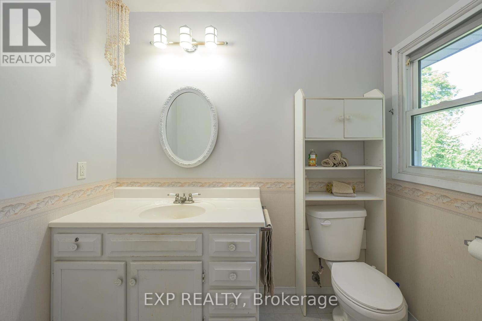 8777 Springfield Road, Malahide, Ontario  N5H 2R1 - Photo 34 - X9297287