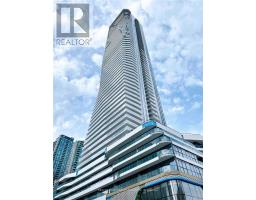 4304 - 28 FREELAND STREET, toronto (waterfront communities), Ontario