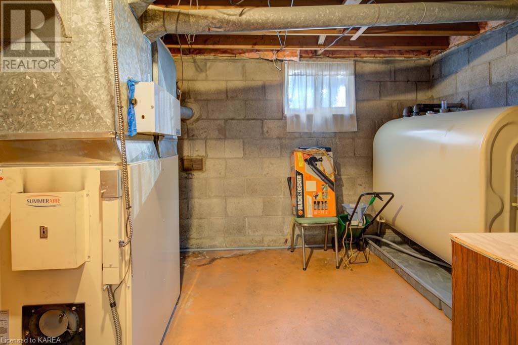 258 Arthur Street, Gananoque, Ontario  K7G 1B2 - Photo 26 - 40640572