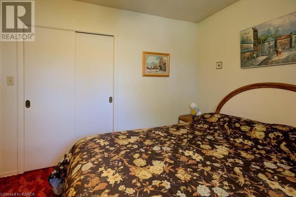 258 Arthur Street, Gananoque, Ontario  K7G 1B2 - Photo 33 - 40640572