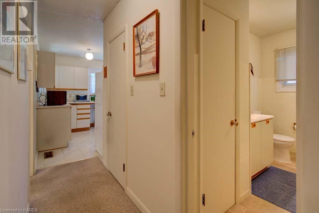 258 Arthur Street, Gananoque, Ontario  K7G 1B2 - Photo 34 - 40640572