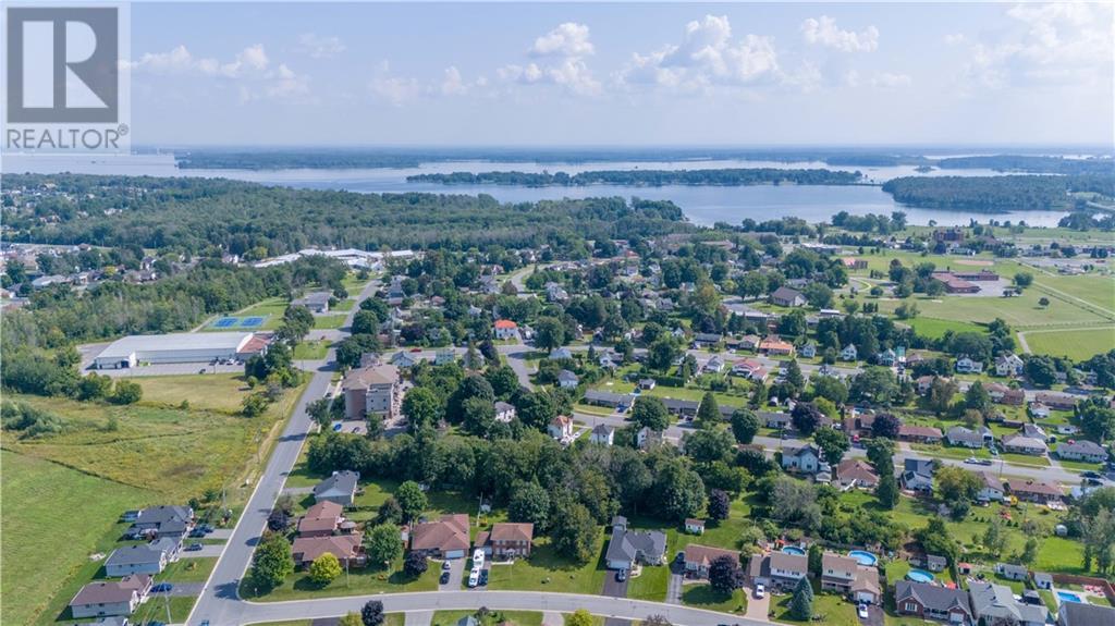 Lot 266 Cherry Avenue, Long Sault, Ontario  K0C 1P0 - Photo 10 - 1409344