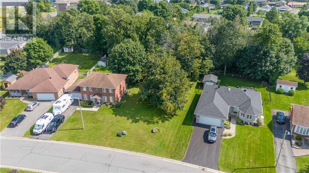 Lot 266 Cherry Avenue, Long Sault, Ontario  K0C 1P0 - Photo 4 - 1409344