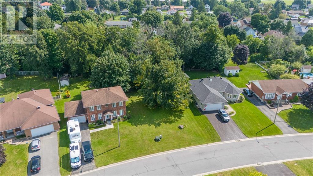 Lot 266 Cherry Avenue, Long Sault, Ontario  K0C 1P0 - Photo 8 - 1409344