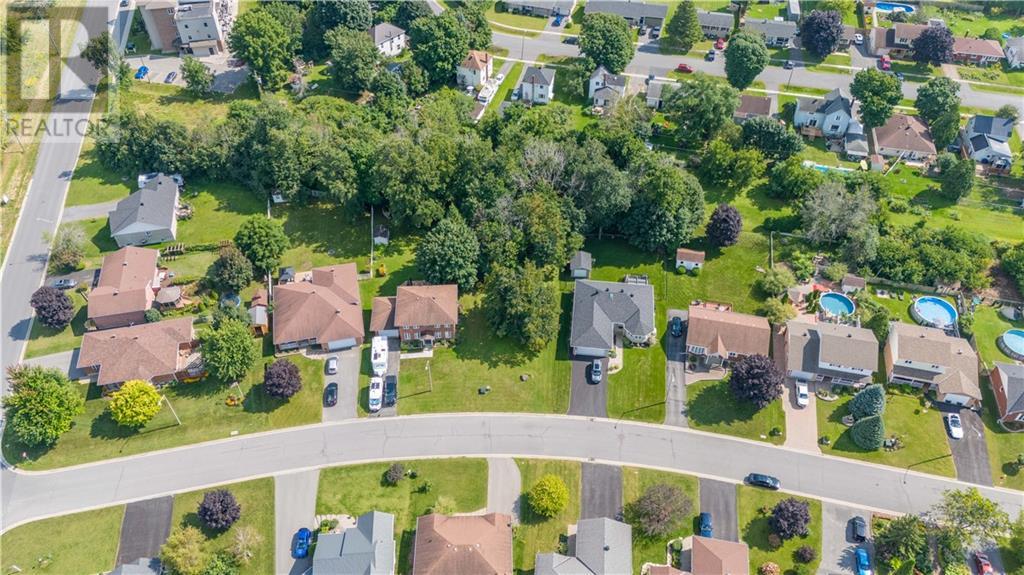 Lot 266 Cherry Avenue, Long Sault, Ontario  K0C 1P0 - Photo 9 - 1409344