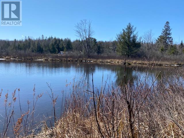 47c River Dr, Blind River, Ontario  P0R 1B0 - Photo 4 - SM242298