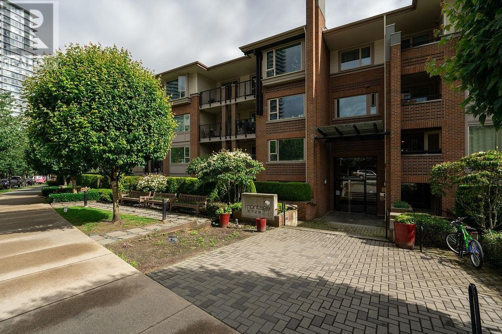 109 4728 Dawson Street, Burnaby, British Columbia  V5C 0A9 - Photo 28 - R2897020