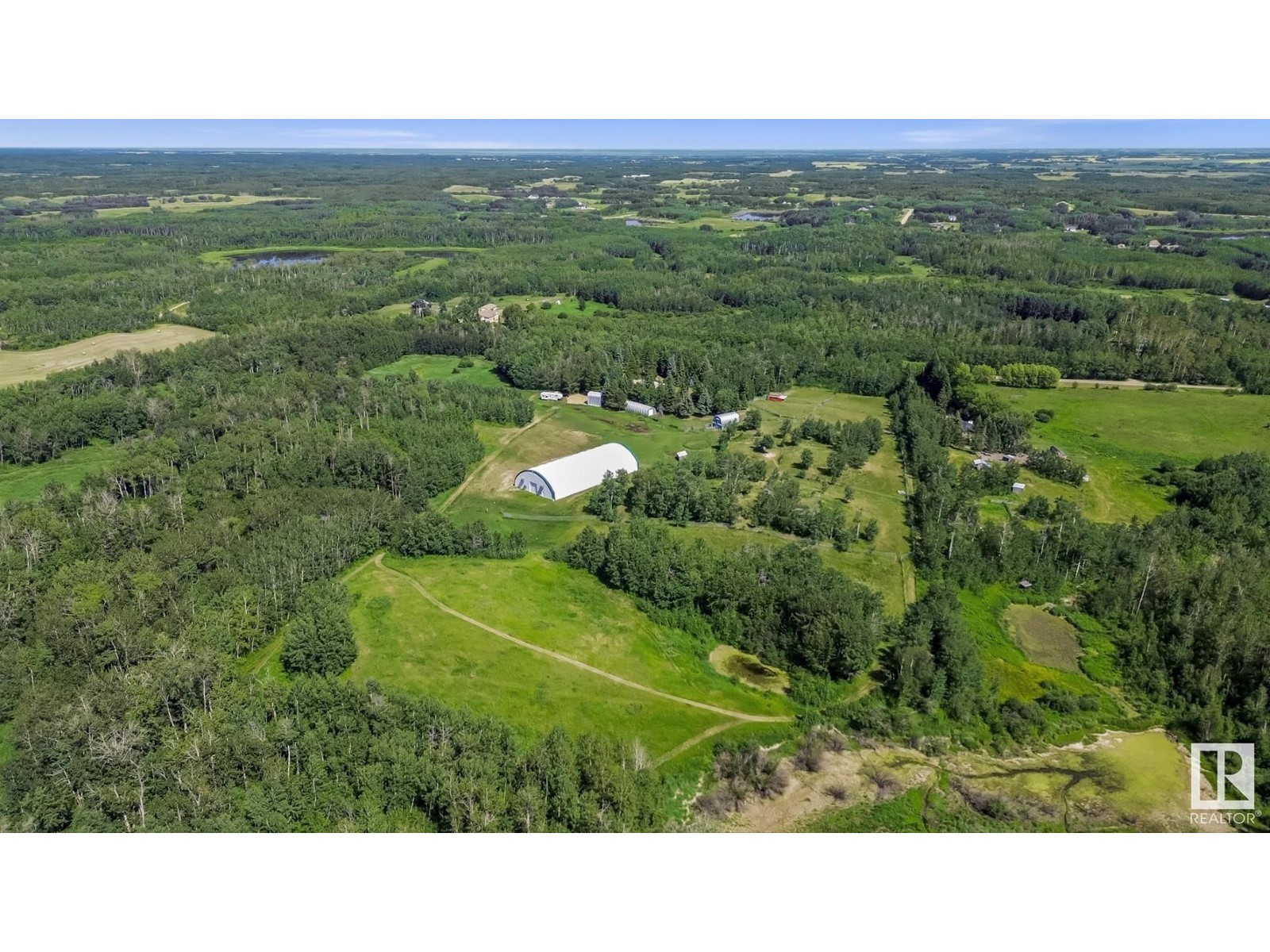 51030 Rr 203 Rd, Rural Strathcona County, Alberta  T8G 1E4 - Photo 58 - E4398334