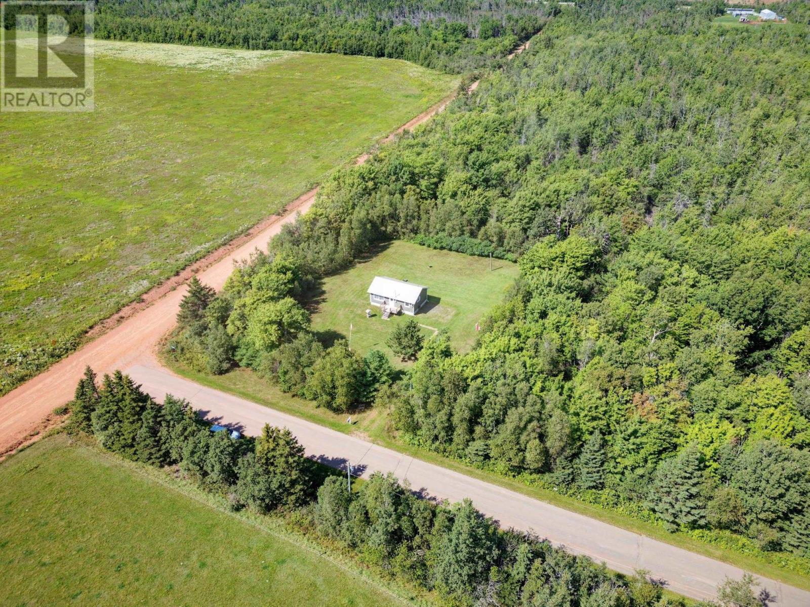 228 Dundee Loop, West St. Peters, Prince Edward Island  C0A 1S0 - Photo 28 - 202420980