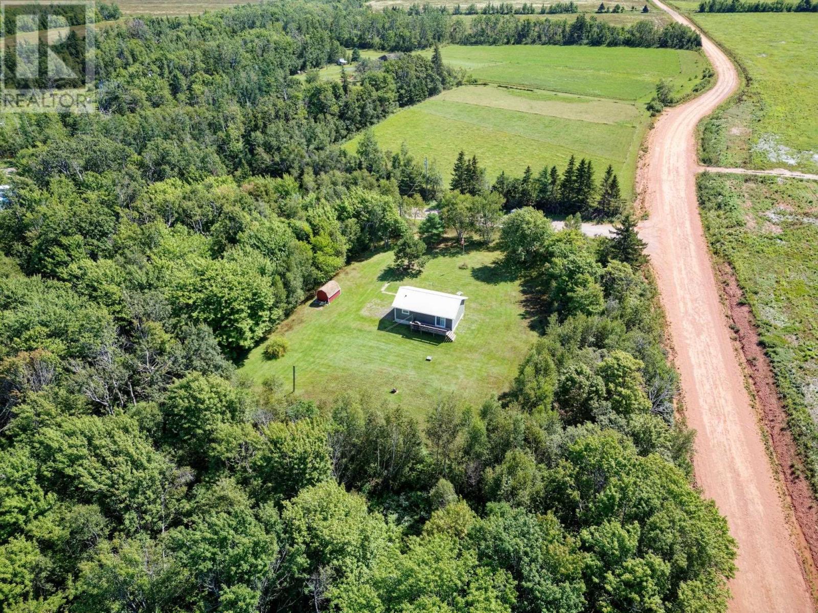 228 Dundee Loop, West St. Peters, Prince Edward Island  C0A 1S0 - Photo 29 - 202420980