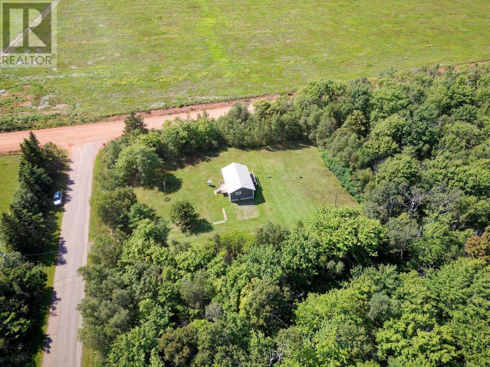 228 Dundee Loop, West St. Peters, Prince Edward Island  C0A 1S0 - Photo 31 - 202420980