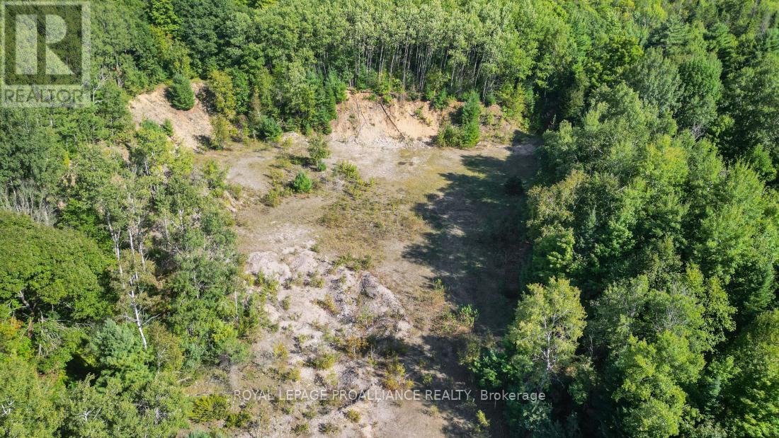 A - 2839a Ardoch Road, North Frontenac, Ontario  K0H 1J0 - Photo 12 - X9297400