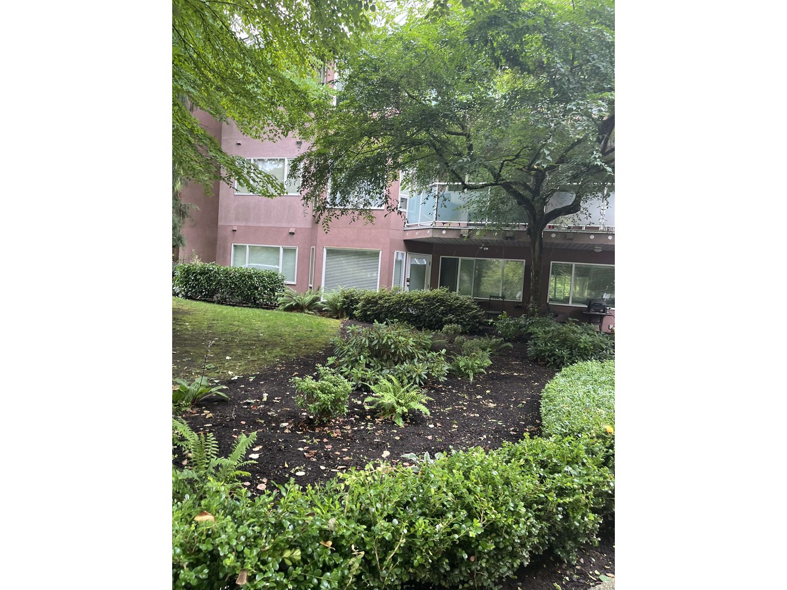 Property at 301 2855 152 STREET image 2