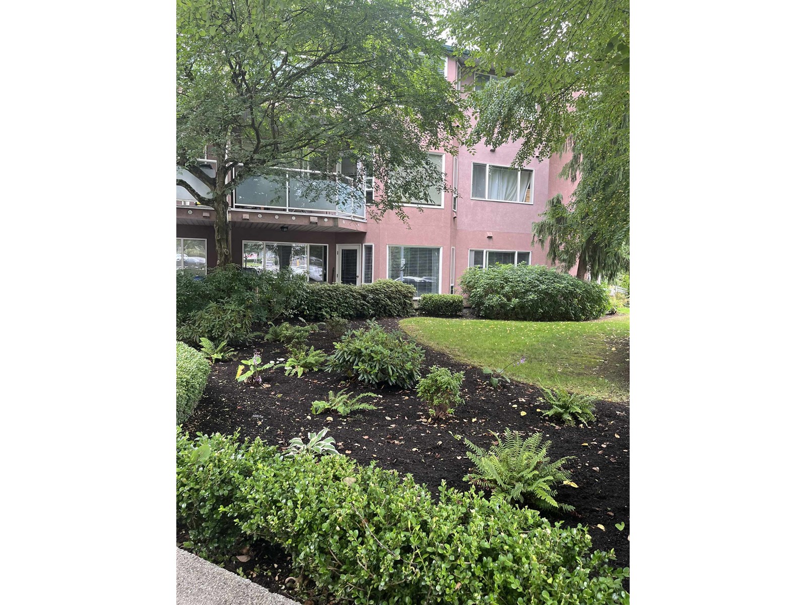 Property at 301 2855 152 STREET image 3