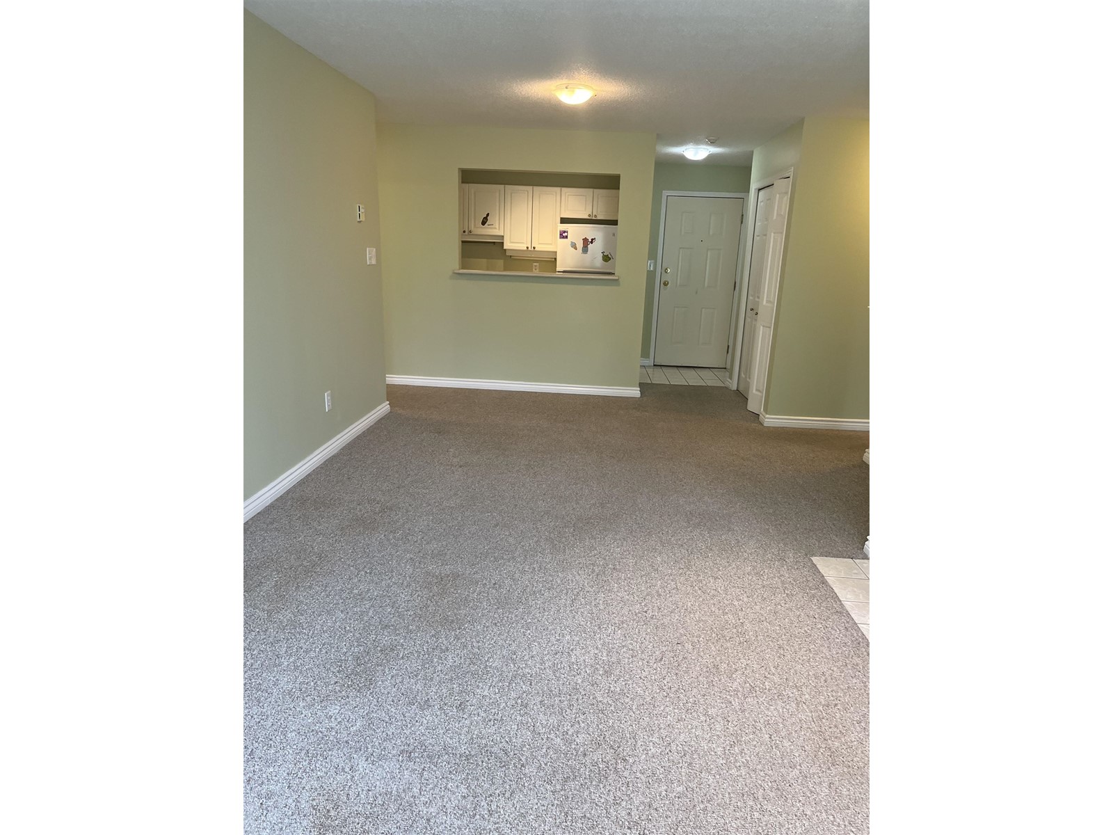 Property at 301 2855 152 STREET image 5