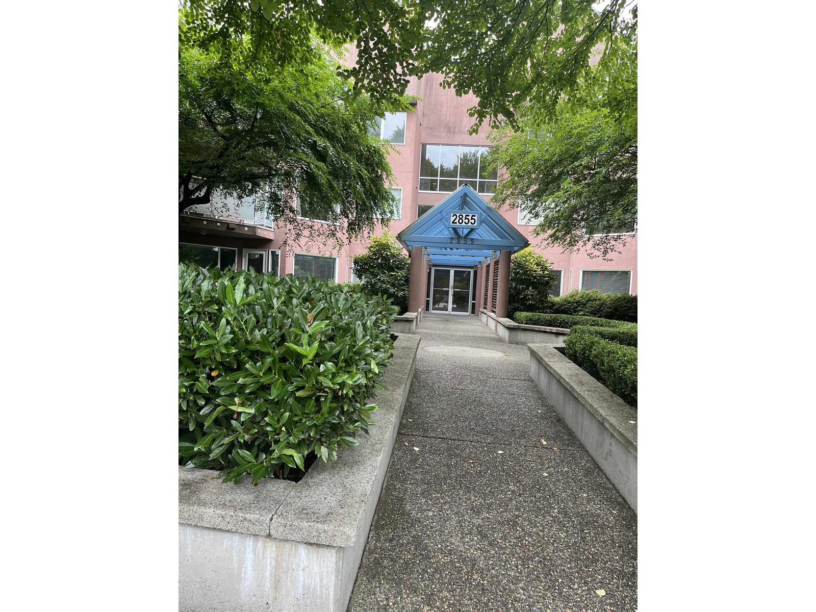 Property at 301 2855 152 STREET image 1